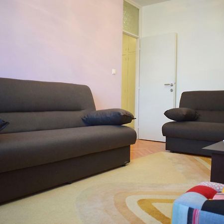 Marin Apartment Split Zewnętrze zdjęcie