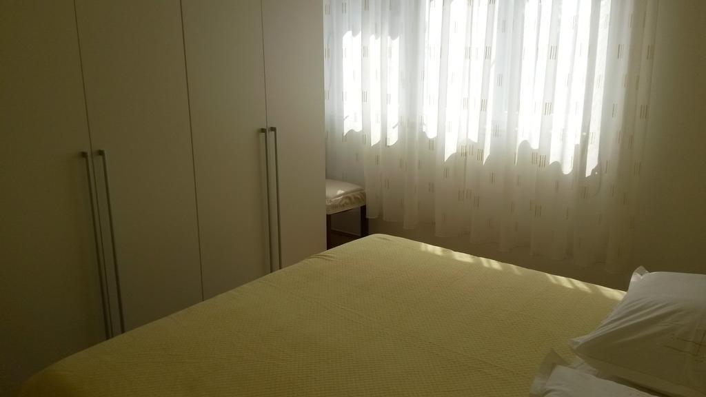 Marin Apartment Split Zewnętrze zdjęcie