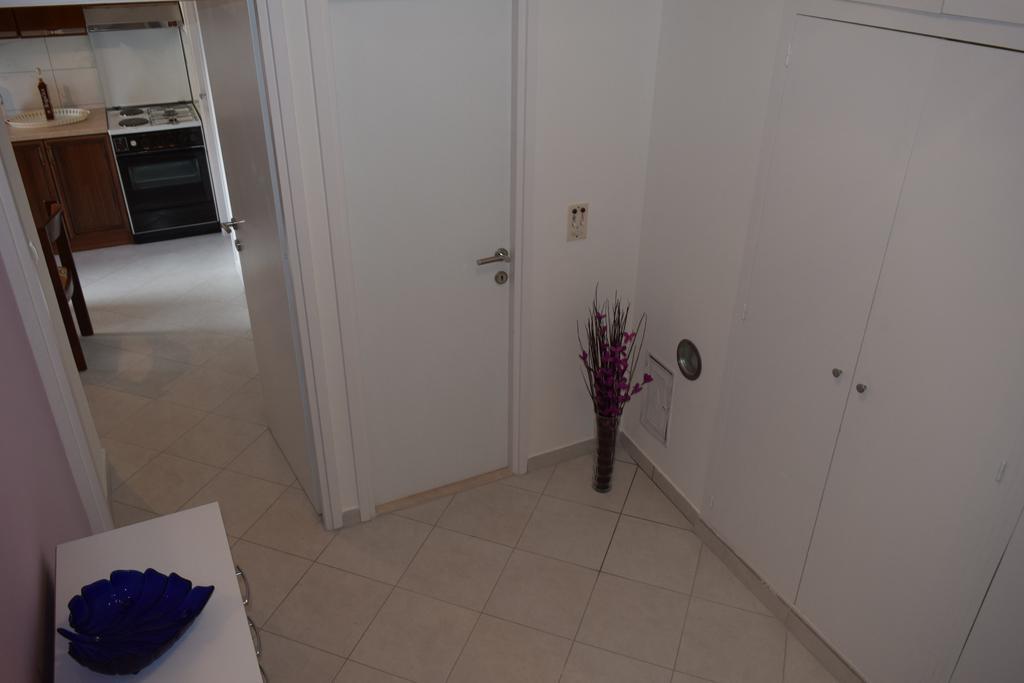 Marin Apartment Split Zewnętrze zdjęcie